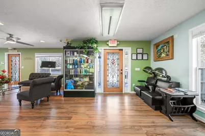 402 Carrollton Street, Temple, GA 30179 - Photo 15