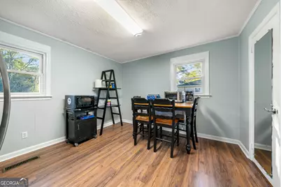 402 Carrollton Street, Temple, GA 30179 - Photo 23