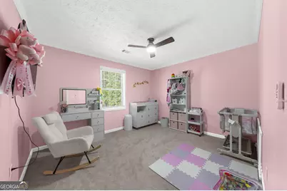 976 Walnut Drive, Lawrenceville, GA 30044 - Photo 25