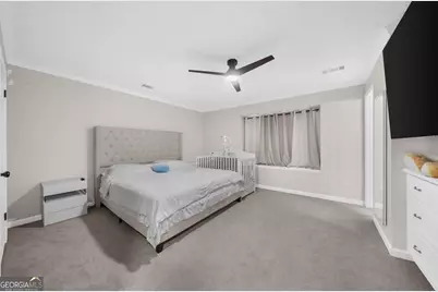 976 Walnut Drive, Lawrenceville, GA 30044 - Photo 19
