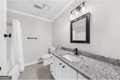 976 Walnut Drive, Lawrenceville, GA 30044 - Photo 23