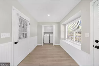 976 Walnut Drive, Lawrenceville, GA 30044 - Photo 17