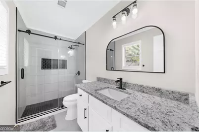 976 Walnut Drive, Lawrenceville, GA 30044 - Photo 21
