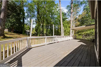 976 Walnut Drive, Lawrenceville, GA 30044 - Photo 27