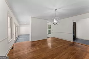 1695 Briarcliff Rd, Macon, GA 31211 - Photo 9