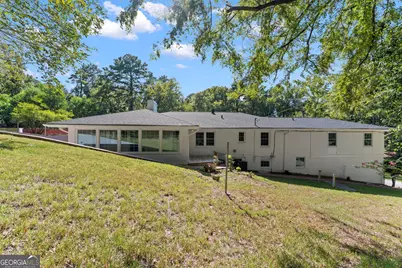 1695 Briarcliff Road, Macon, GA 31211 - Photo 65