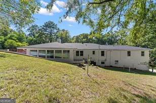 1695 Briarcliff Rd, Macon, GA 31211 - Photo 65