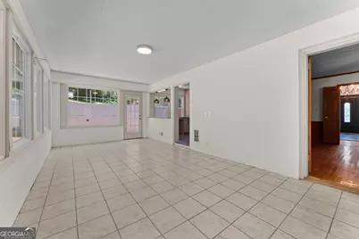 1695 Briarcliff Road, Macon, GA 31211 - Photo 19