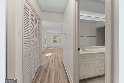 1695 Briarcliff Road, Macon, GA 31211 - Photo 27