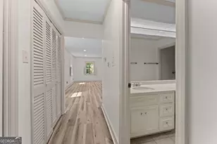 1695 Briarcliff Rd, Macon, GA 31211 - Photo 27