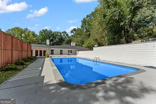 1695 Briarcliff Rd, Macon, GA 31211 - Photo 57