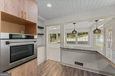 1695 Briarcliff Road, Macon, GA 31211 - Photo 25