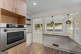 1695 Briarcliff Rd, Macon, GA 31211 - Photo 25