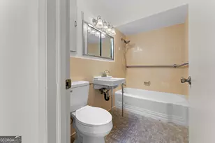 1695 Briarcliff Rd, Macon, GA 31211 - Photo 37