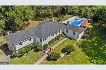 1695 Briarcliff Road, Macon, GA 31211 - Photo 69