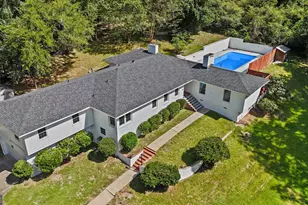 1695 Briarcliff Rd, Macon, GA 31211 - Photo 69