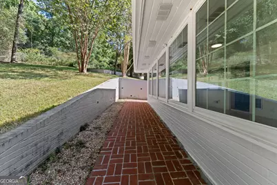 1695 Briarcliff Road, Macon, GA 31211 - Photo 61