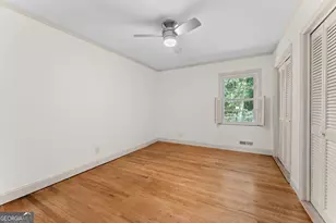 1695 Briarcliff Rd, Macon, GA 31211 - Photo 39