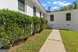 1695 Briarcliff Rd, Macon, GA 31211 - Photo 5
