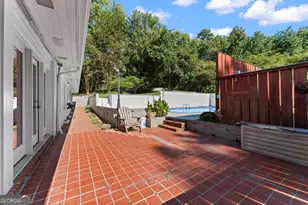 1695 Briarcliff Rd, Macon, GA 31211 - Photo 55
