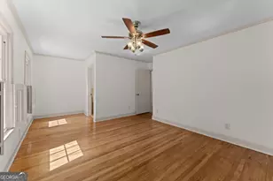 1695 Briarcliff Rd, Macon, GA 31211 - Photo 35