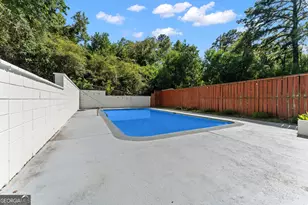 1695 Briarcliff Rd, Macon, GA 31211 - Photo 59