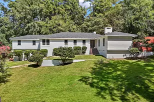 1695 Briarcliff Rd, Macon, GA 31211 - Photo 1