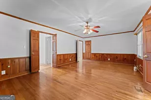 1695 Briarcliff Rd, Macon, GA 31211 - Photo 15