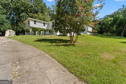 1695 Briarcliff Road, Macon, GA 31211 - Photo 3