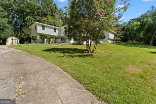 1695 Briarcliff Rd, Macon, GA 31211 - Photo 3