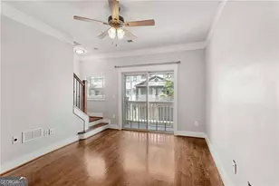 221 Semel Cir NW, Atlanta, GA 30309 - Photo 11