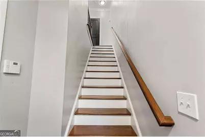 221 Semel Circle NW #260, Atlanta, GA 30309 - Photo 5