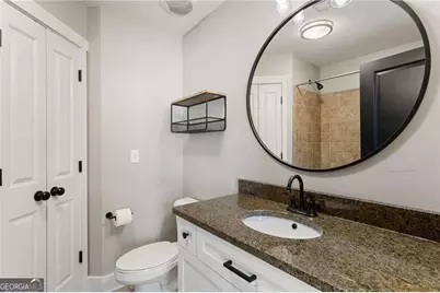 221 Semel Circle NW #260, Atlanta, GA 30309 - Photo 29