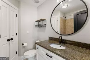221 Semel Cir NW, Atlanta, GA 30309 - Photo 29