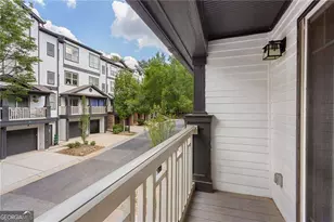 221 Semel Cir NW, Atlanta, GA 30309 - Photo 17
