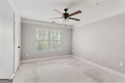 221 Semel Circle NW #260, Atlanta, GA 30309 - Photo 19