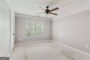221 Semel Cir NW, Atlanta, GA 30309 - Photo 19