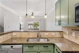 221 Semel Cir NW, Atlanta, GA 30309 - Photo 15