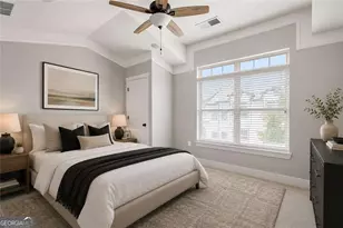 221 Semel Cir NW, Atlanta, GA 30309 - Photo 25