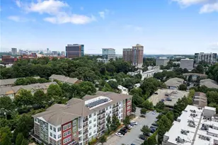 221 Semel Cir NW, Atlanta, GA 30309 - Photo 35