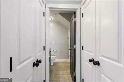 221 Semel Circle NW #260, Atlanta, GA 30309 - Photo 21