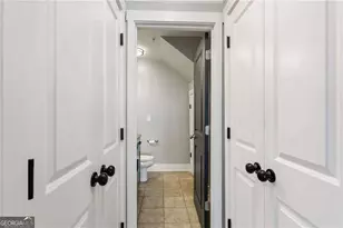 221 Semel Cir NW, Atlanta, GA 30309 - Photo 21