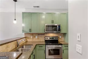 221 Semel Cir NW, Atlanta, GA 30309 - Photo 13