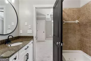 221 Semel Cir NW, Atlanta, GA 30309 - Photo 31