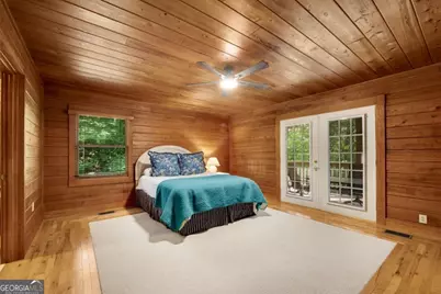 1300 Soap Creek Road, Ball Ground, GA 30107 - Photo 25