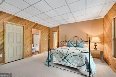1300 Soap Creek Road, Ball Ground, GA 30107 - Photo 39