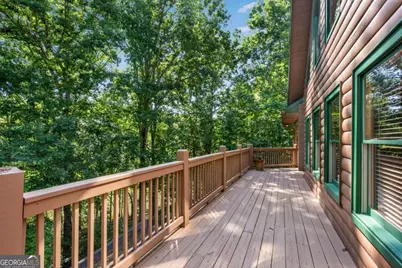1300 Soap Creek Road, Ball Ground, GA 30107 - Photo 47