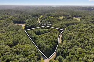 1300 Soap Creek Rd, Ball Ground, GA 30107 - Photo 57