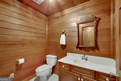1300 Soap Creek Road, Ball Ground, GA 30107 - Photo 11