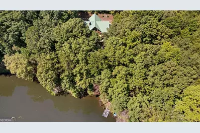1300 Soap Creek Road, Ball Ground, GA 30107 - Photo 63